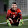 XROL YT