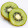 playing kiwi