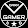 Dark Gamer