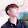 Hứa Hùng Vlogs