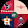 Texas Sports TV