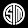 TSM