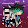 elements fox