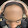 H I