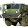 Wert15678 Fertyon