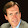 John Coloe