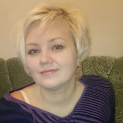 Связать шапку спицами английской резинкой для начинающих Связать шапку спицами английской резинкой для начинающих