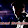 SATURN Industrial