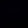 Nivgames