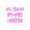 Fashow People United