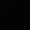 بنتك يا سوريا