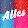 Alles