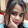 Priya Gond