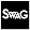 SwaG