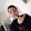 luigi_officiale 777