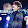 BTS is bae