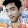 Nay meen.B13 ขนส่งทางบก