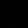 Kutay Cetin