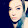 KaylaKaye420