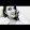 roblox Martina