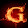 GreDIx25
