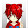 Hero_ vn