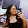 Hanna Machado Schnitman