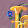 e E