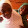 Thierno Muhammad diop