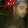 Gurhan grhn