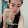 peemai 009