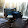 Raul Cars