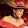 ahlam aman