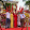 tuấn nguyễn văn