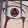 Itachi Uchiha