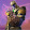 THANOS_ FoRtNiTe