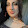 Büşra Aslan