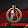 JBderEchte YT