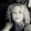 Michaele Smith