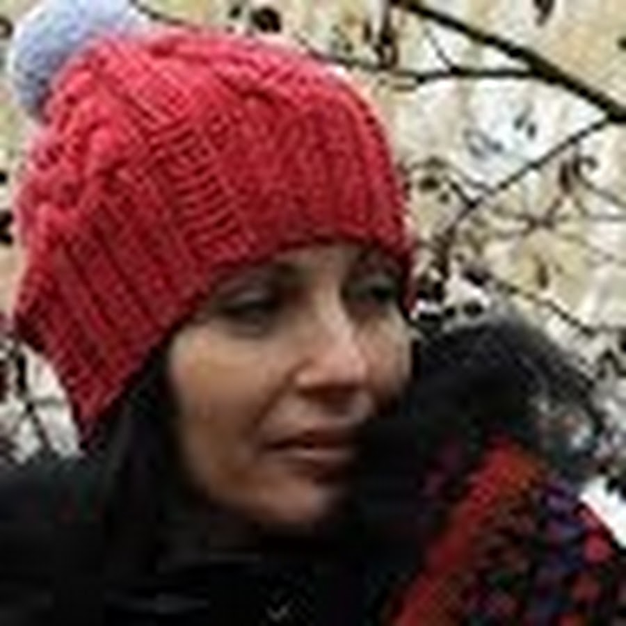 Светлана новикова вязание Светлана новикова вязание