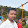 Nagesh Mestha