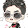 ผู้บ่าวอํานาจ ตําโดน