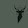 AnOtherHirsch