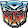 AZTEC AUTOBOT