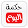 حكمة اليوم Today wisdom