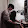 MinSong TV couple