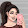 DIY CON NALLIE