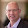 Theuns Pelser