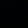 3-Lük 3-lük