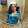 Valerie